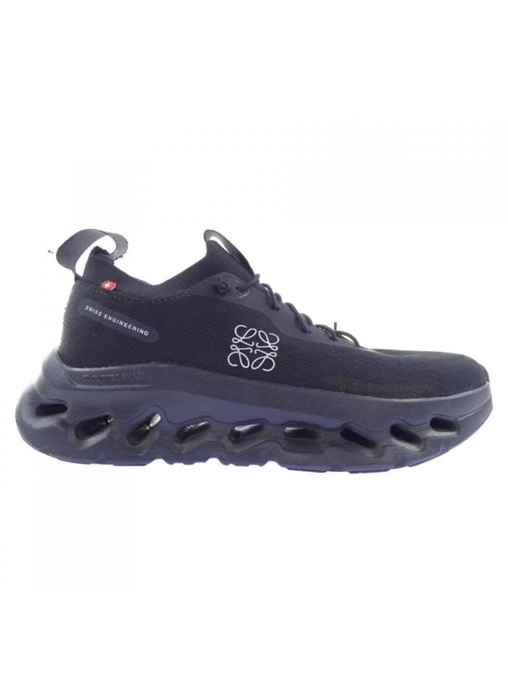 Loewe Sneakers Black